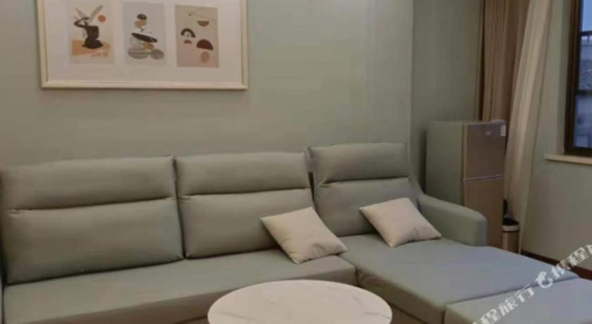 Greentree Inn Suzhou Guanqian Yangyuxiang Metro Station Business Hotel Kültér fotó